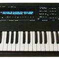 Альбом - Ensoniq TS-10 (Made in USA) = $1,300. тел.(098) 114-11-00. • www.jazzmus.com - всім сюди! Тут є все.